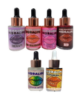 Hidralips SK 30ml