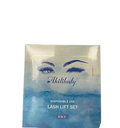 Kit Lifting Sachet