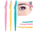 PERFILADOR PARA CEJAS X UNIDAD