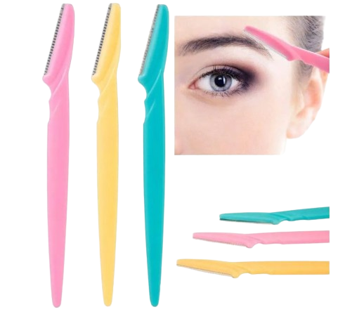 PERFILADOR PARA CEJAS X UNIDAD