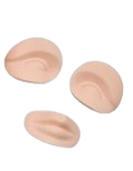 Repuesto Maniquie Micro