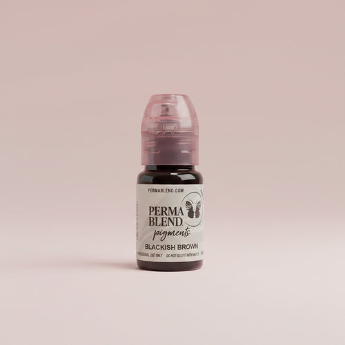 Pigmento permablend Cejas