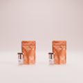 Adhesivo Sky Rose 5ml