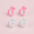 Anillo Adhesivo Division x 100