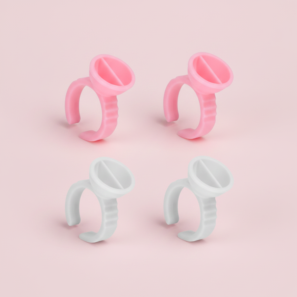 Anillo Adhesivo Division x 100