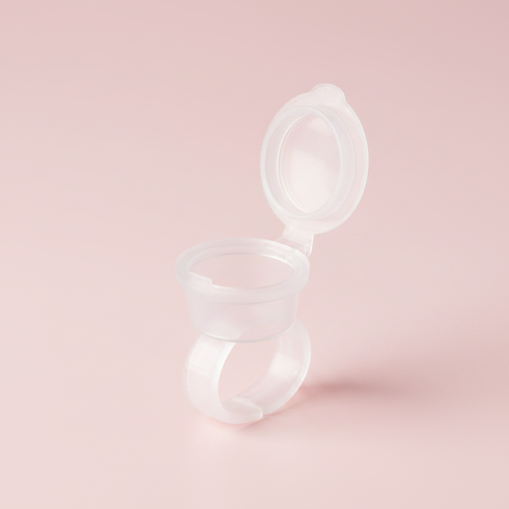 Anillo Tapa x20