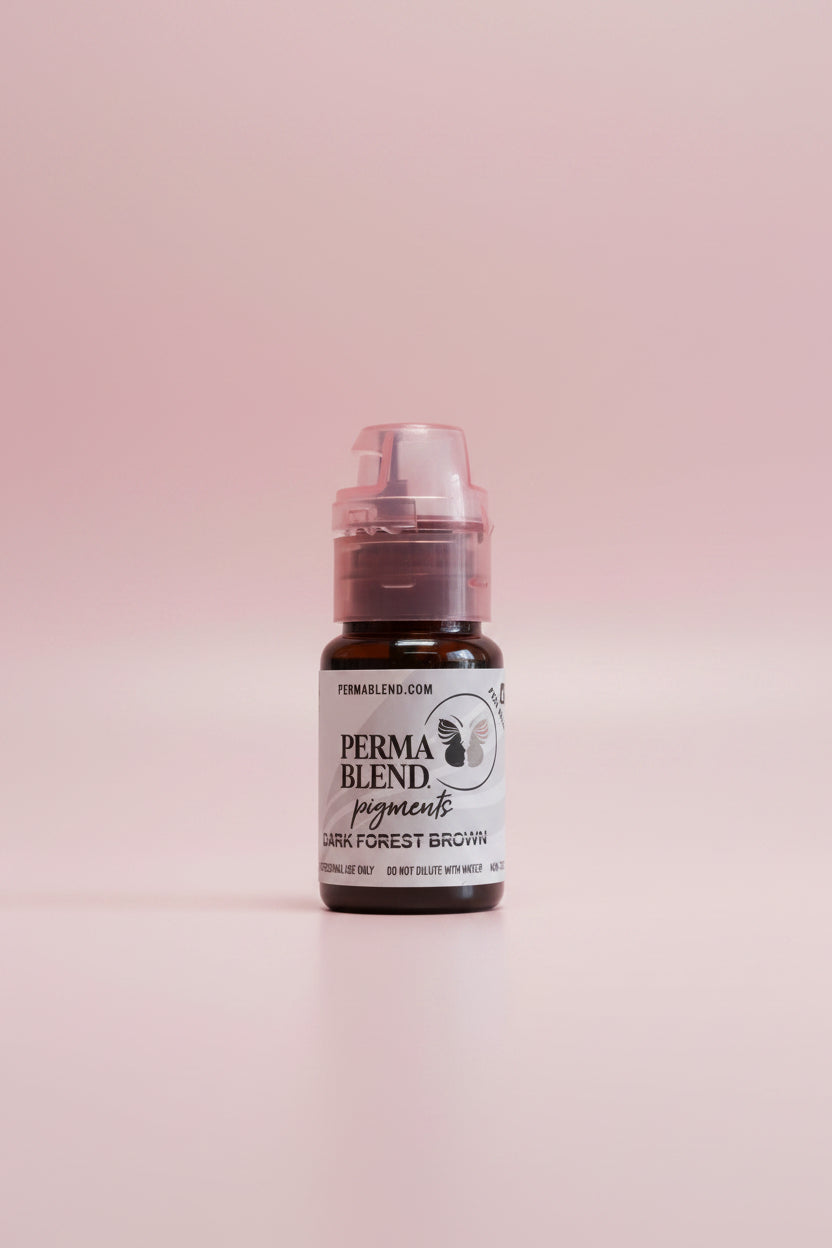 PERMABLEND PARA CEJAS