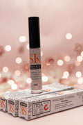 Sellante Eyelashes Clear SK