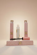 Serum SK Lash 10ml