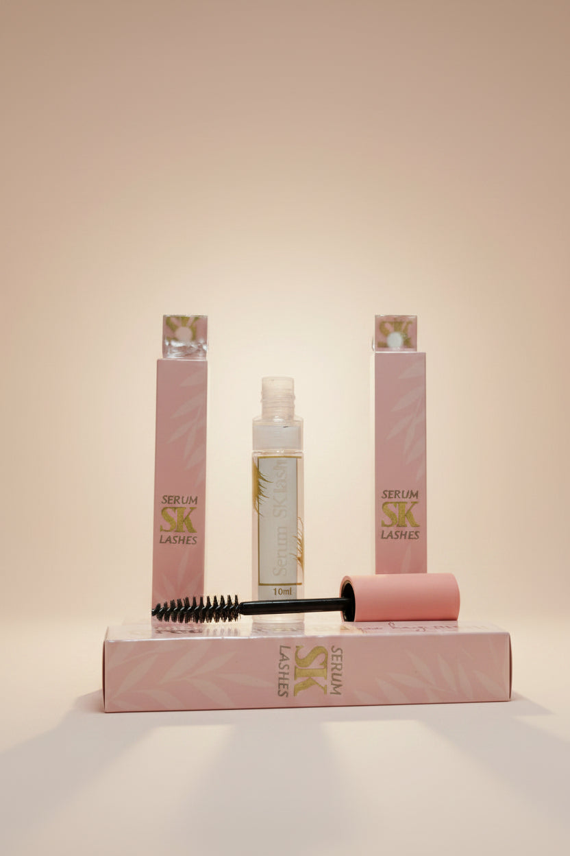 Serum SK Lash 10ml