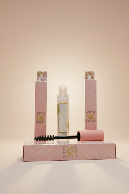 Serum SK Lash 10ml