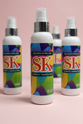 Esterilizador Germicida SK