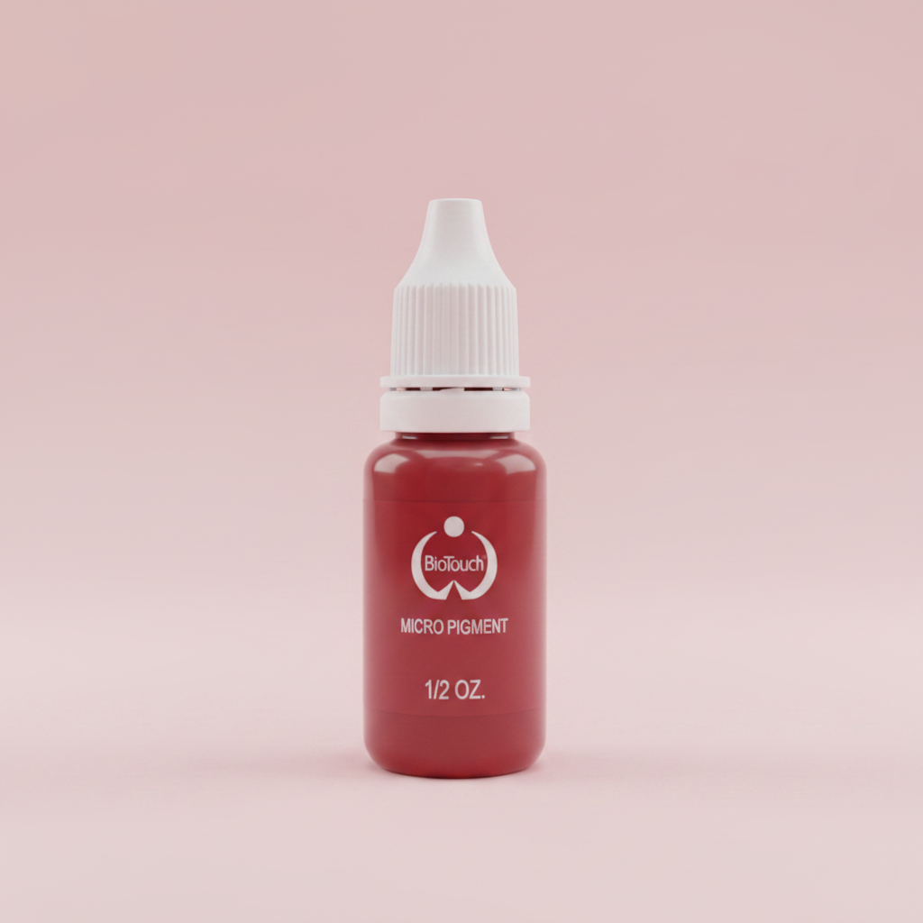 PIGMENTO BIOTOUCH PARA LABIOS