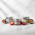 Exfoliante Cejas SK