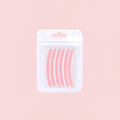 Compensadores para Lifting Rosados