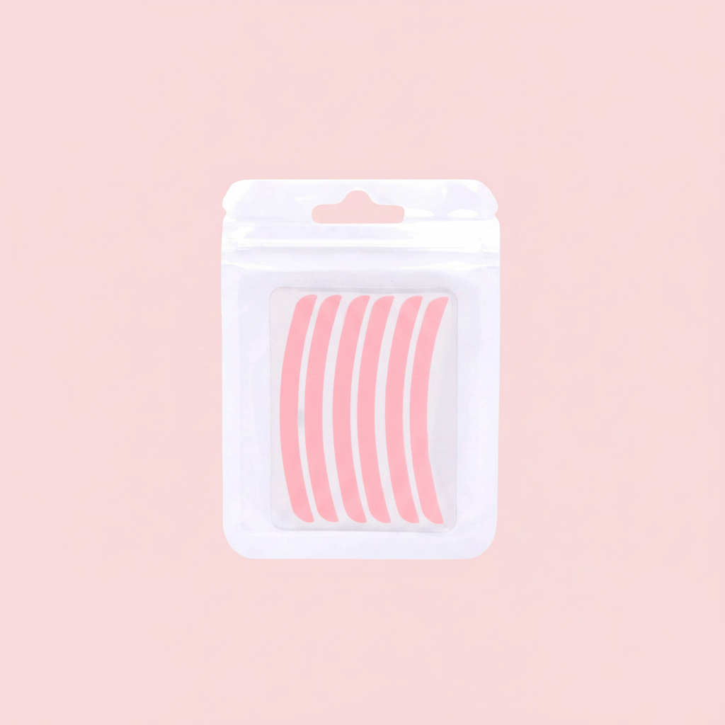 Compensadores para Lifting Rosados