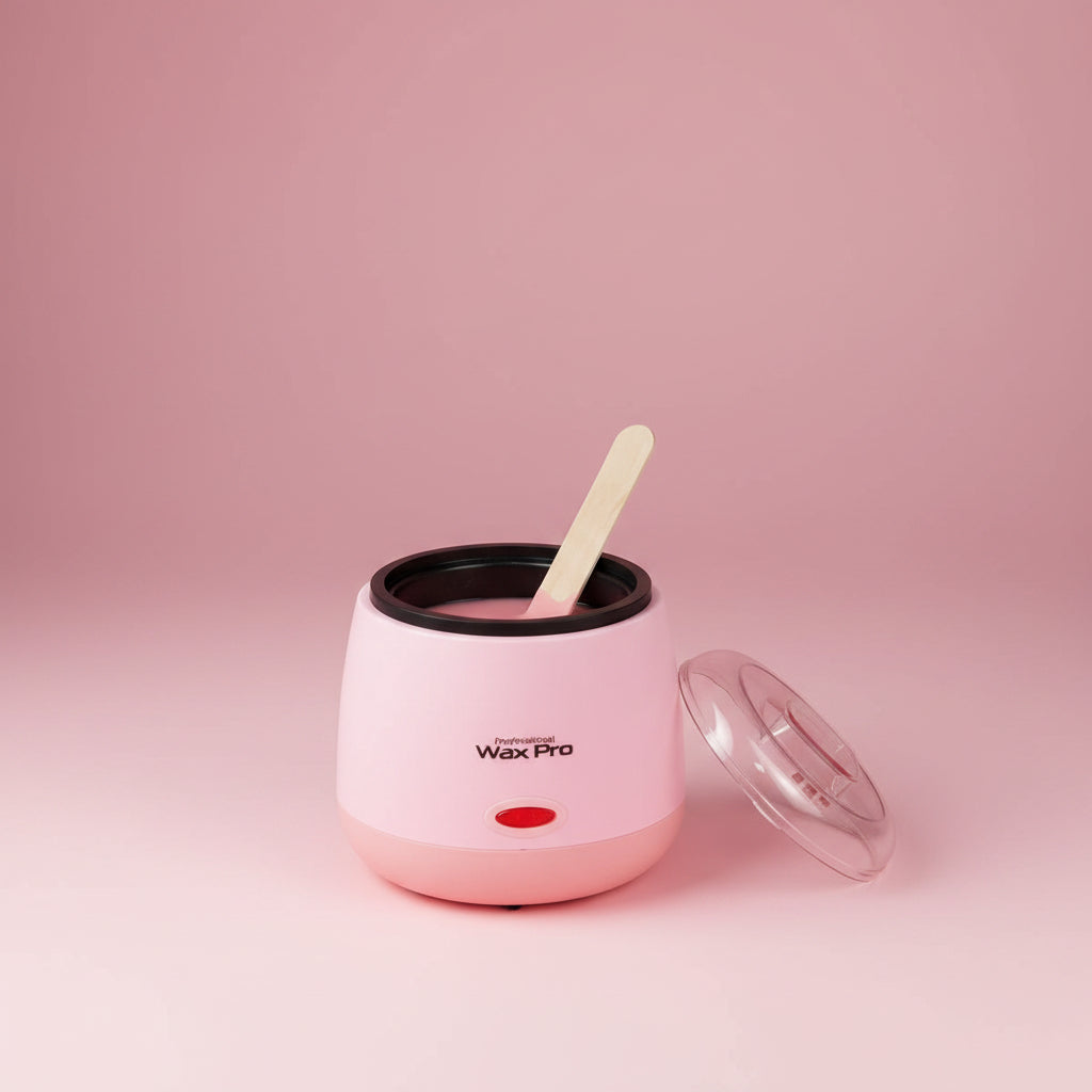 Olla Cera estilo tasa