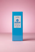 BIOAQUA ACIDO HYALURONIC