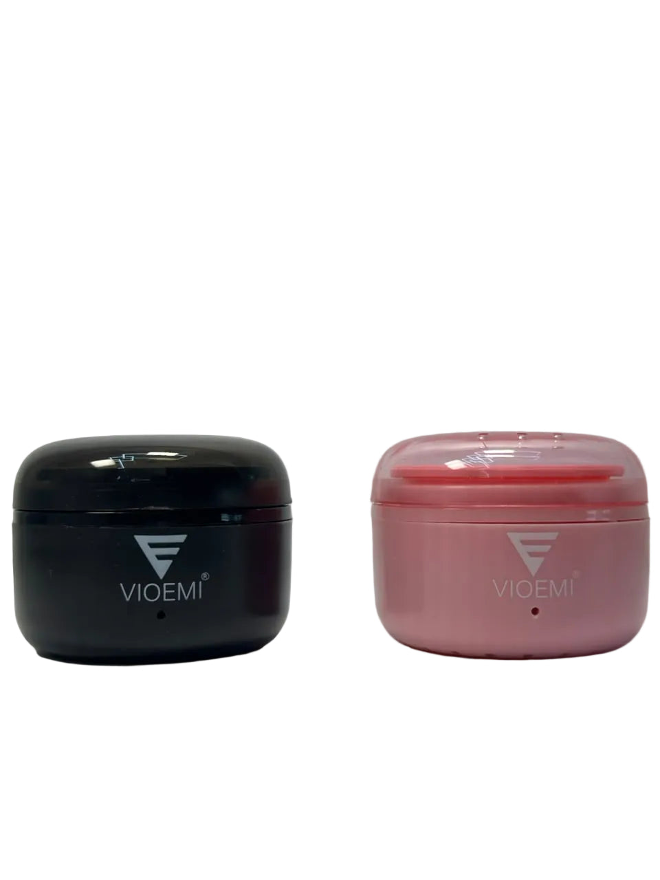 Mini Olla Depilacion