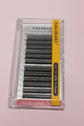 Nagaraku Flying 3DW Mix