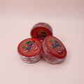 Exfoliante de labios SK