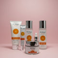 KIT BIOAQUA