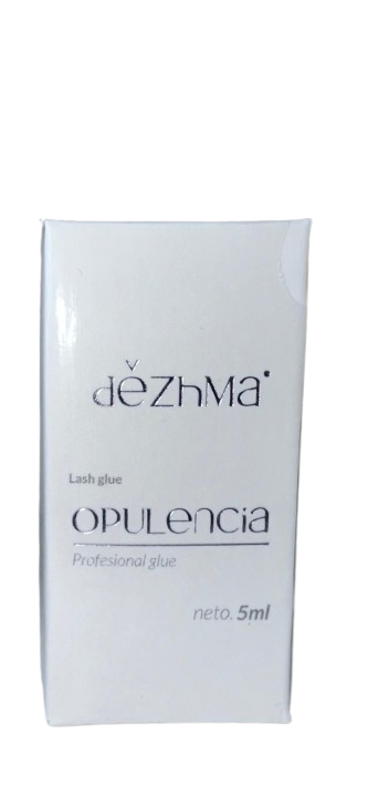 Adhesivo Dezhma Opulencia