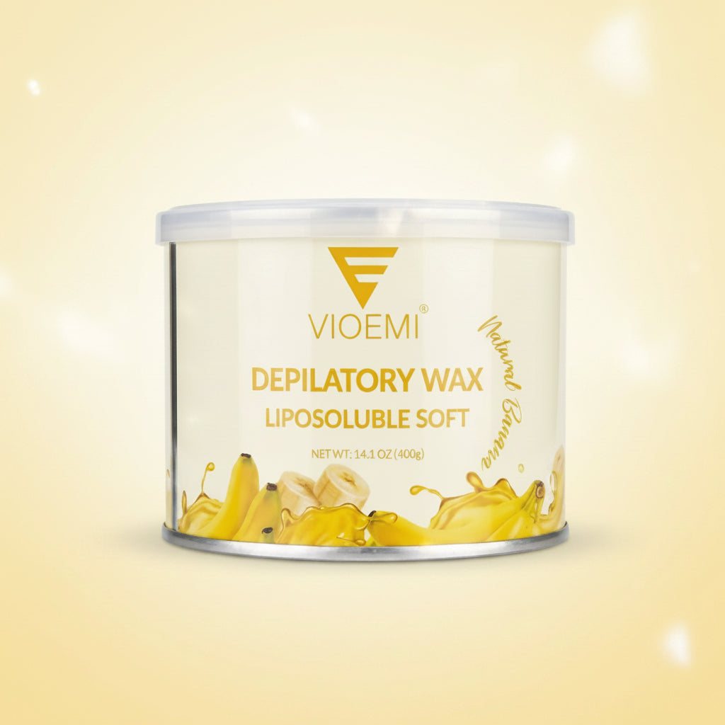 CERAWAX 400G