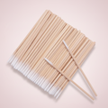 HISOPO DE MADERA