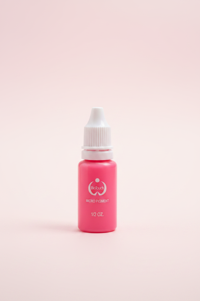 PIGMENTO BIOTOUCH PARA LABIOS
