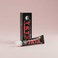 anestesia TKTX Numb Negra 75%