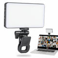 LED VIDEO CELULAR