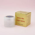Plastico Osmotico