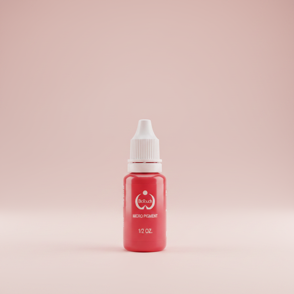 PIGMENTO BIOTOUCH PARA LABIOS