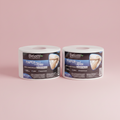 LIENZO ROLLO DEPILACION 8CM X 50M