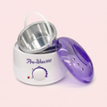 Olla Cera depilacion Wax 100