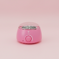 Olla Cera Rosa wax Viomi