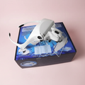 Optivisor