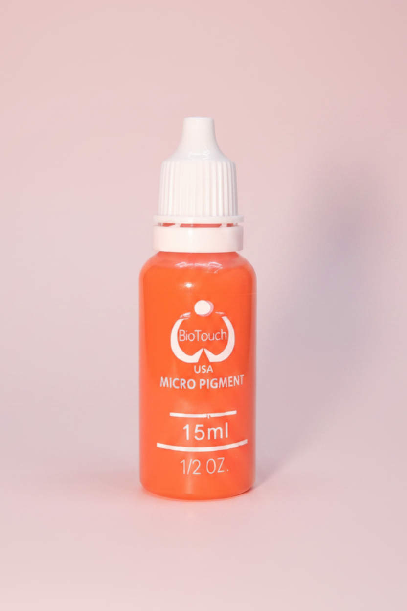PIGMENTOS BIOTOUCH CORRECTORES