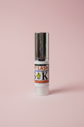 Pretratamiento SK Banana 15ml