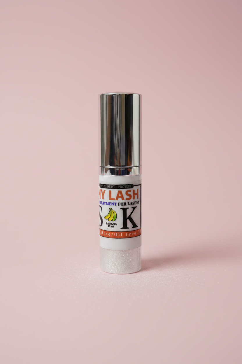Pretratamiento SK Banana 15ml