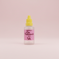 Repuesto PreTratamiento Sk 15ml