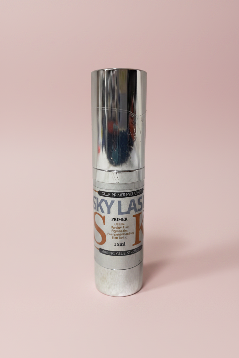 PRIMER SK 15ML