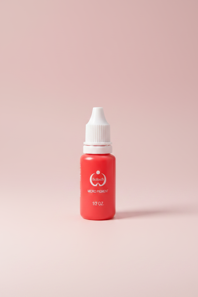 PIGMENTO BIOTOUCH PARA LABIOS