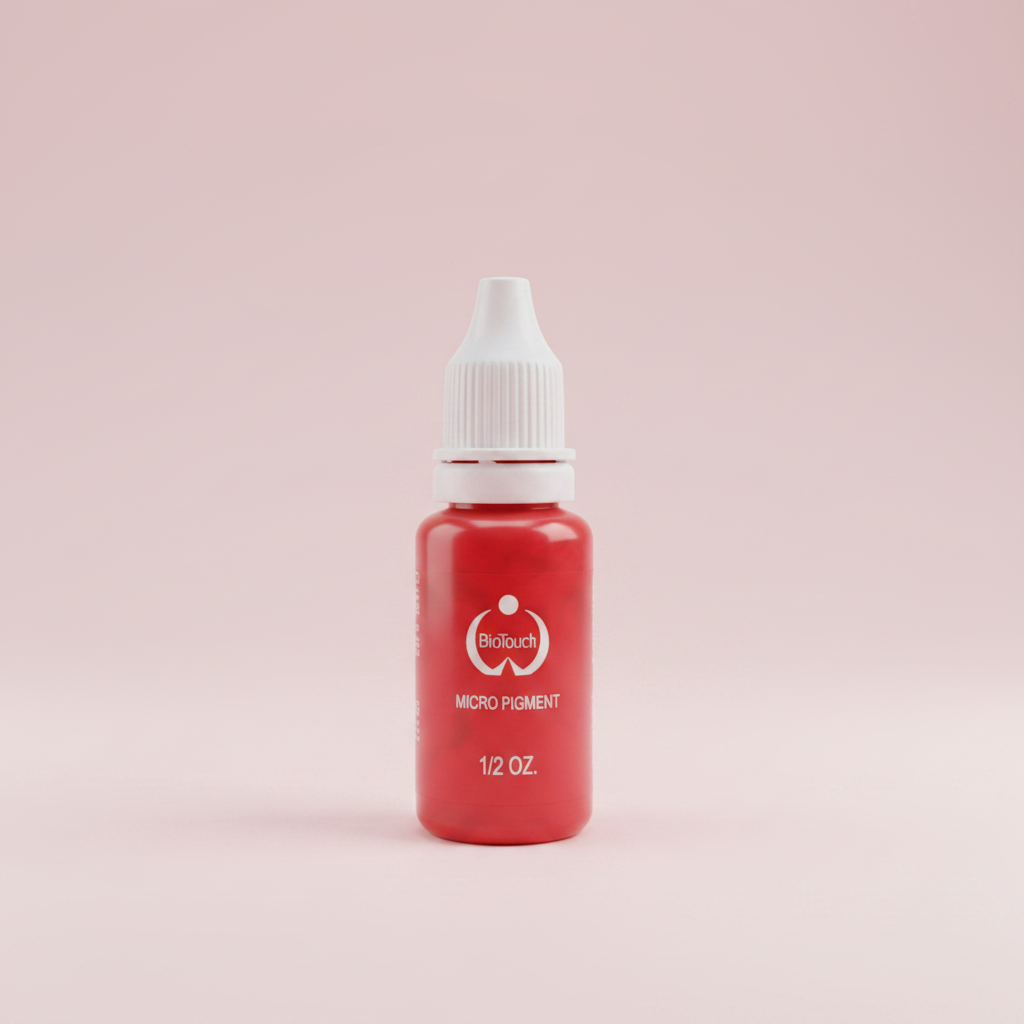 PIGMENTO BIOTOUCH PARA LABIOS
