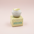 Removedor Funmix Crema