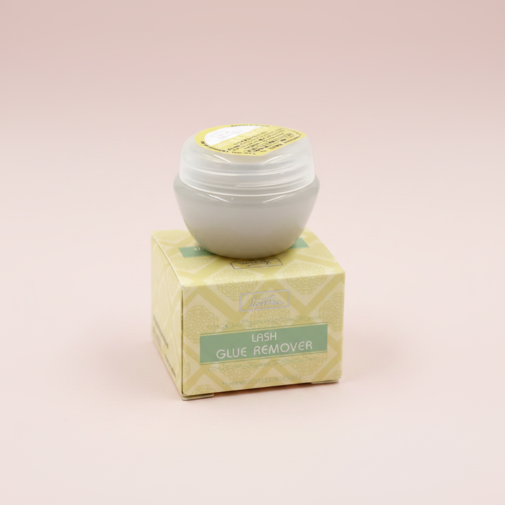 Removedor Funmix Crema