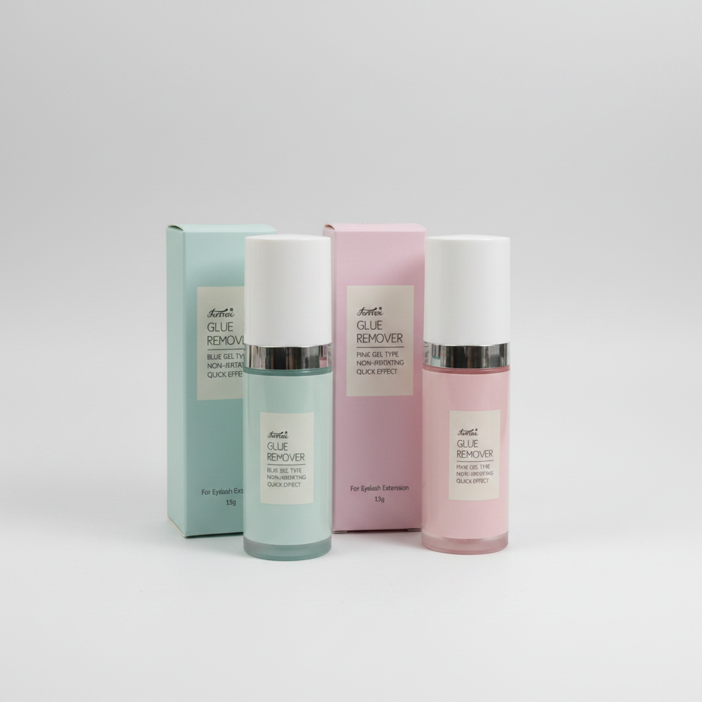 Removedor Funmix Gel