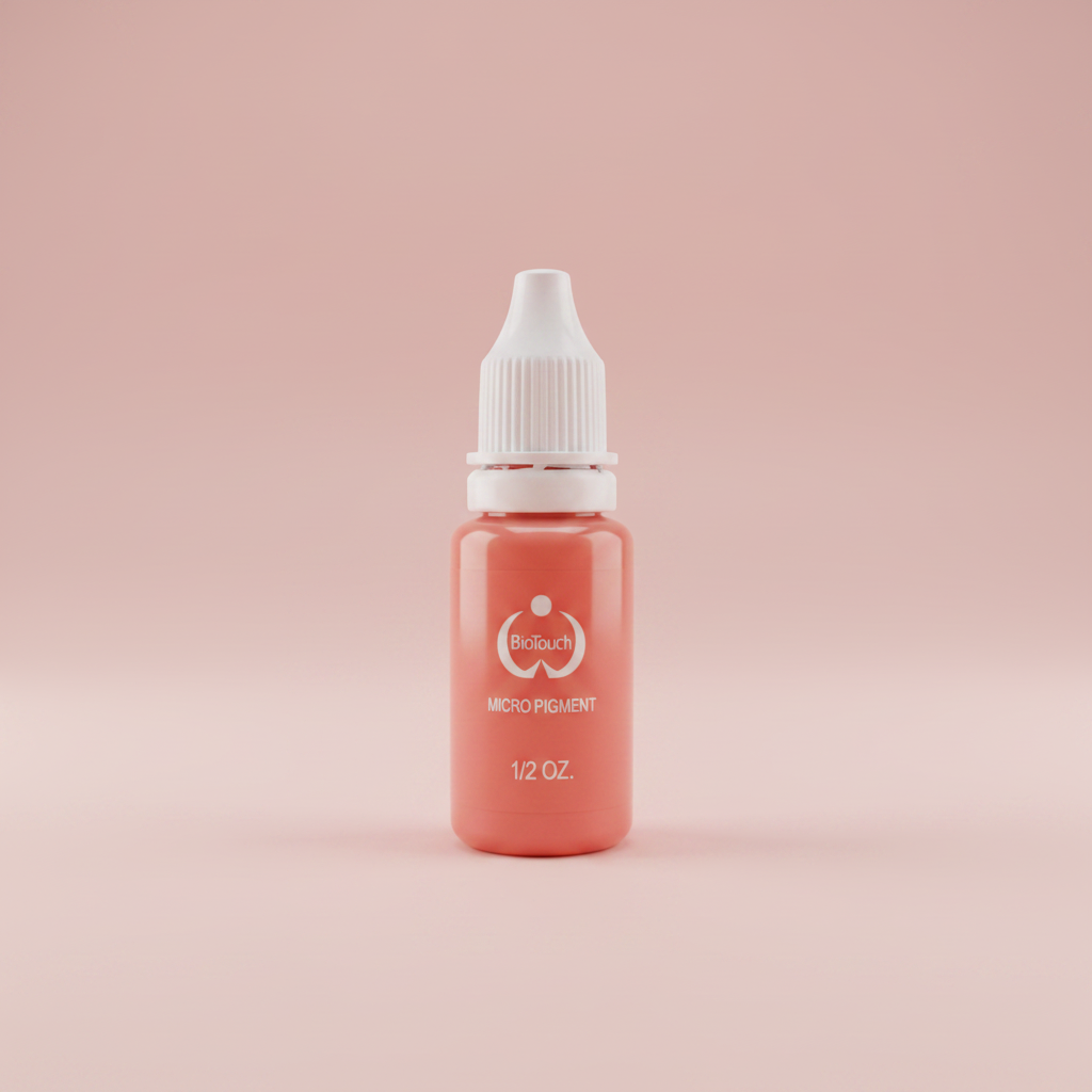 PIGMENTO BIOTOUCH PARA LABIOS