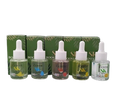 Super Booster Sk 20ml